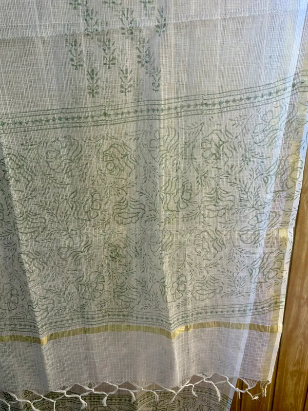 Printed_Kota_Doriya_Dupatta