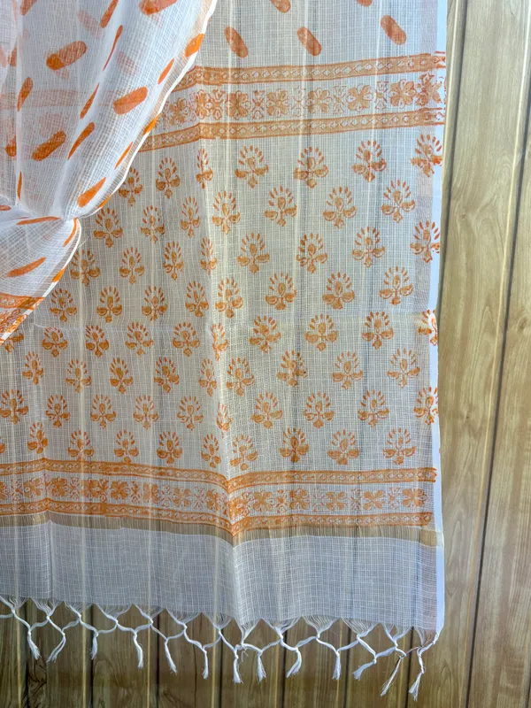 Printed_Kota_Doriya_Dupatta