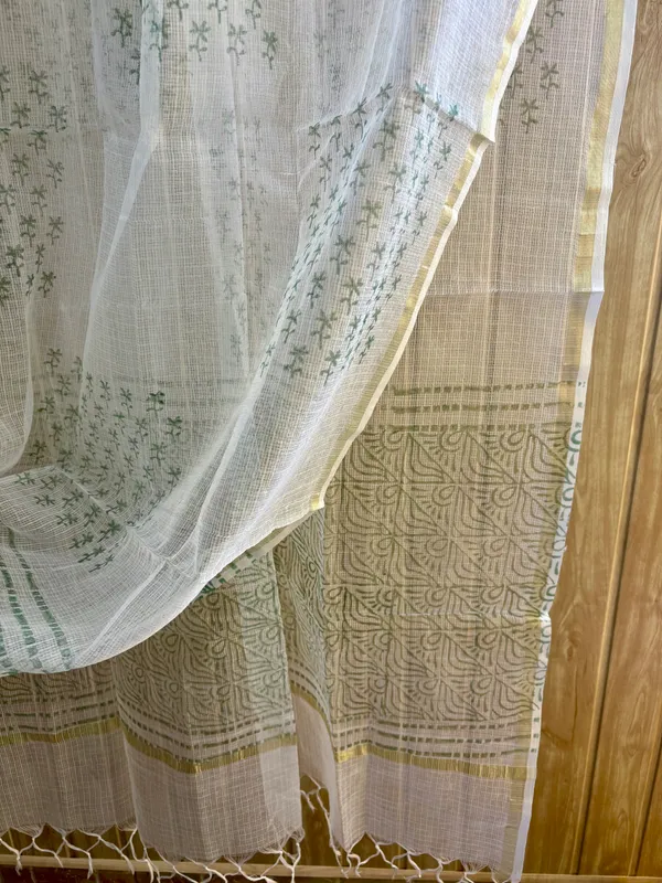 Printed_Kota_Doriya_Dupatta