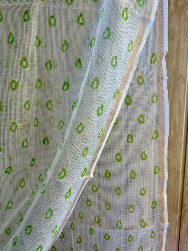 Printed_Kota_Doriya_Dupatta