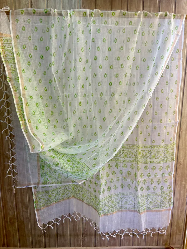 Printed_Kota_Doriya_Dupatta