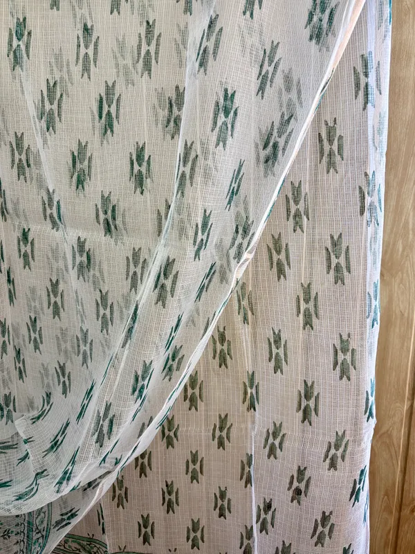 Printed_Kota_Doriya_Dupatta