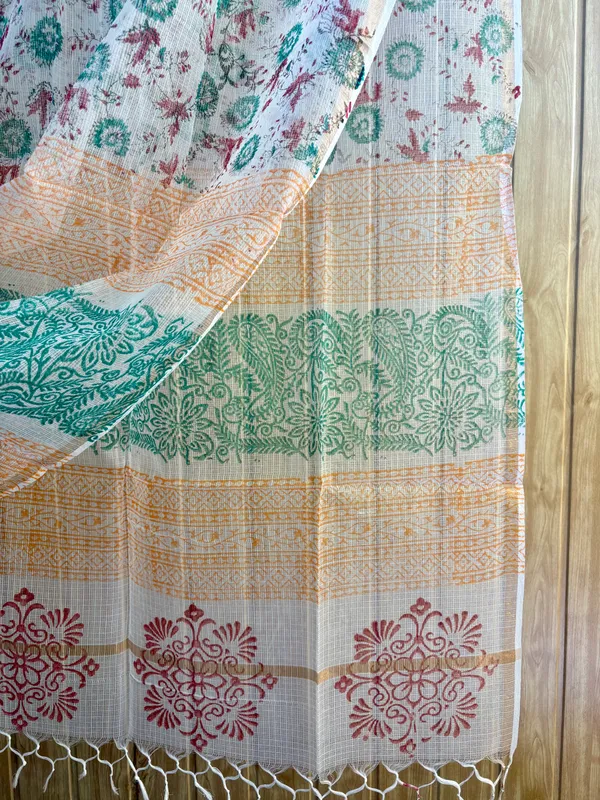 Printed_Kota_Doriya_Dupatta