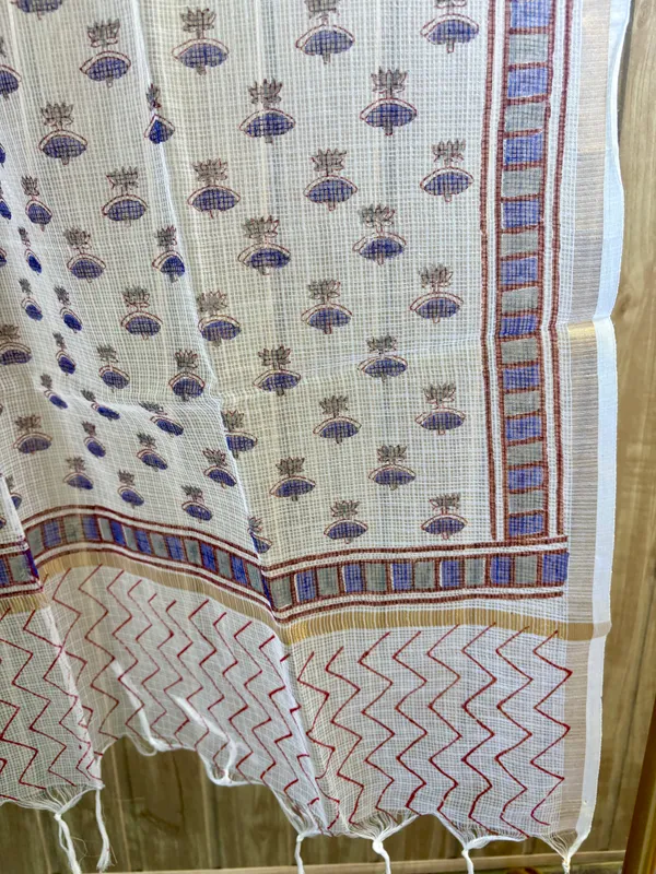 Printed_Kota_Doriya_Dupatta