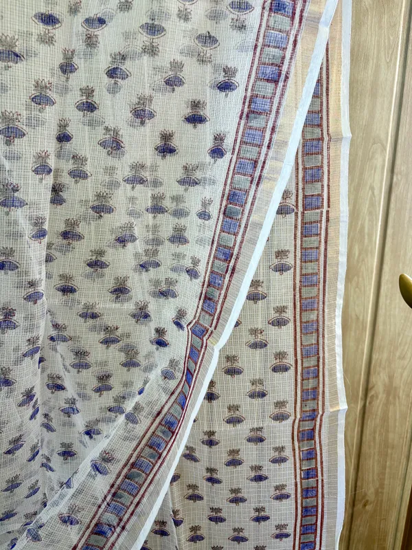 Printed_Kota_Doriya_Dupatta