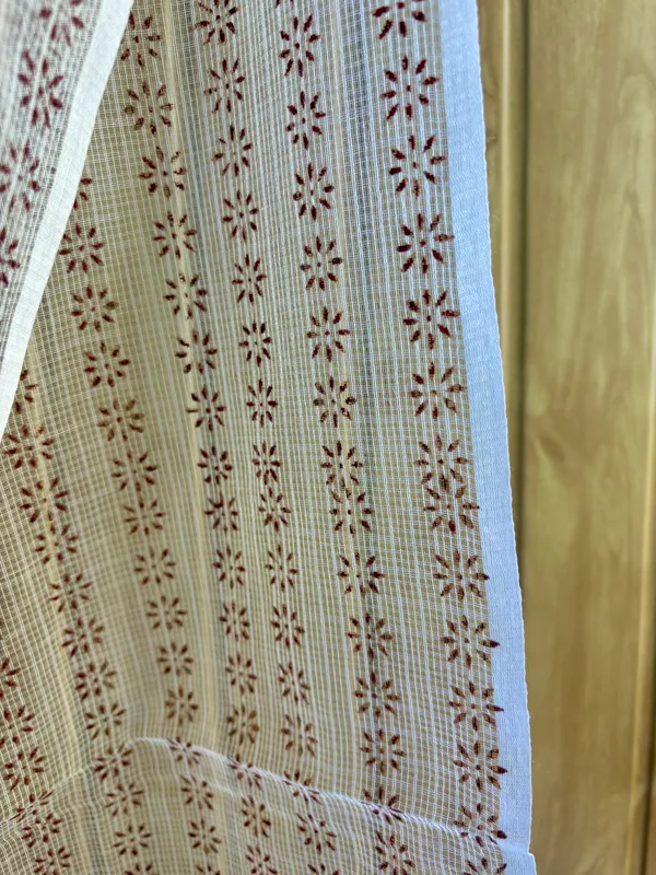 Printed_Kota_Doriya_Dupatta