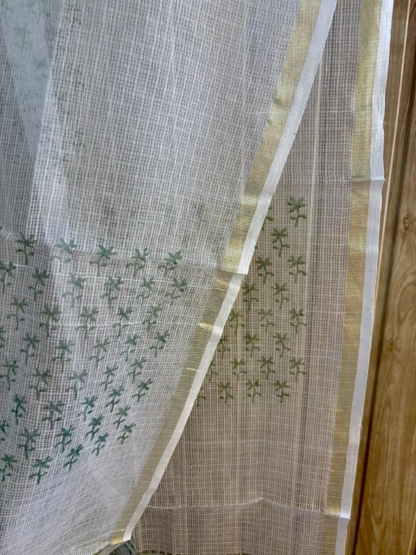 Printed_Kota_Doriya_Dupatta