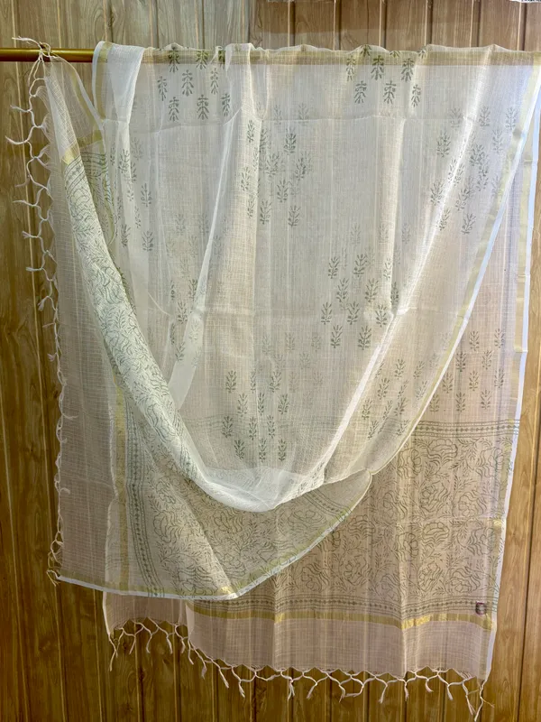 Printed_Kota_Doriya_Dupatta