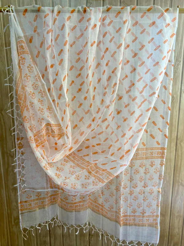 Printed_Kota_Doriya_Dupatta