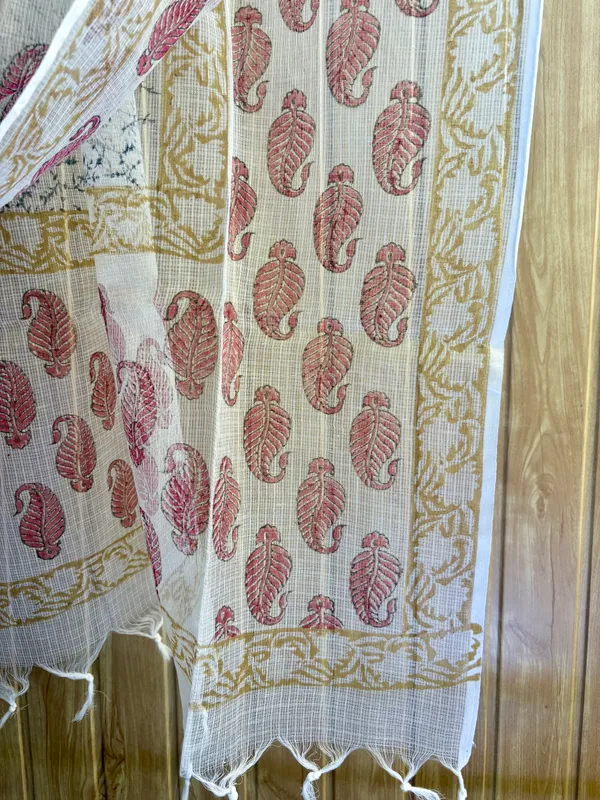 Printed_Kota_Doriya_Dupatta