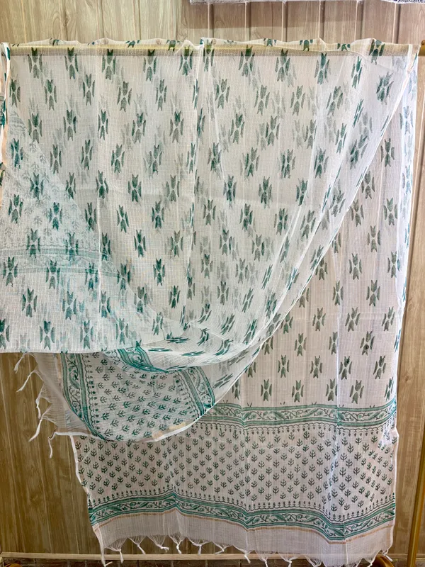 Printed_Kota_Doriya_Dupatta