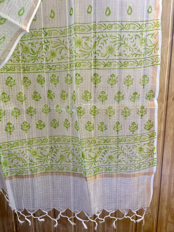 Printed_Kota_Doriya_Dupatta