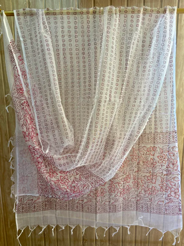 Printed_Kota_Doriya_Dupatta