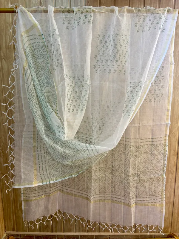 Printed_Kota_Doriya_Dupatta