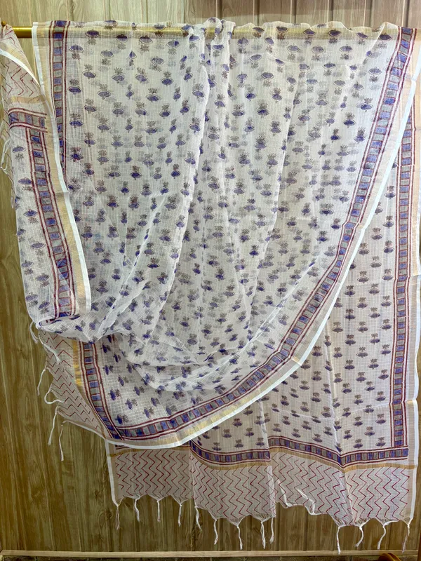 Printed_Kota_Doriya_Dupatta