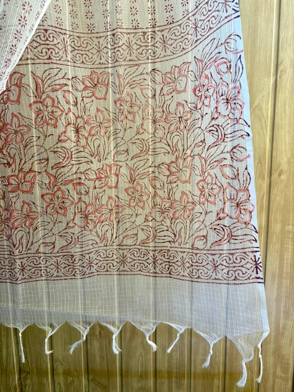 Printed_Kota_Doriya_Dupatta