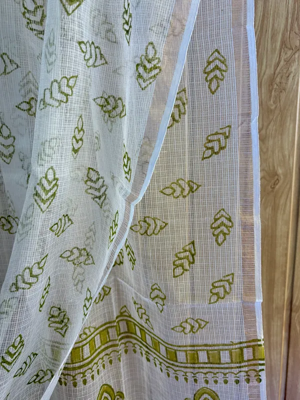 Printed_Kota_Doriya_Dupatta