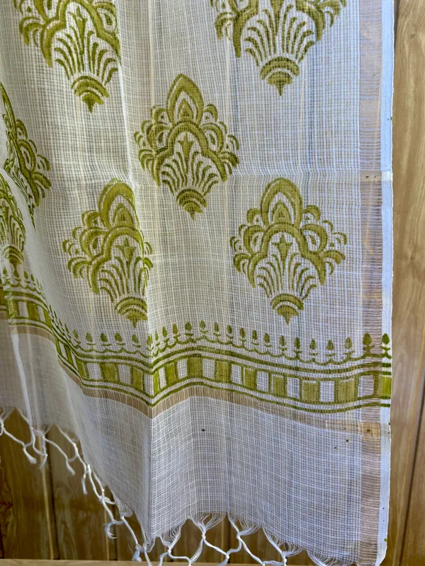 Printed_Kota_Doriya_Dupatta