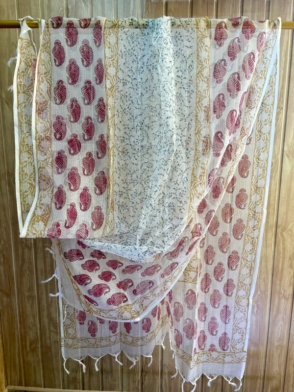 Printed_Kota_Doriya_Dupatta
