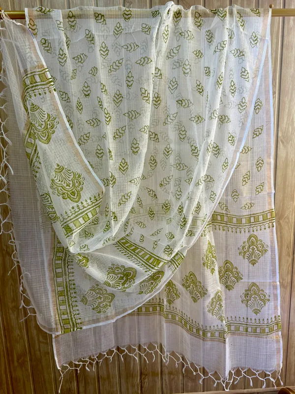Printed_Kota_Doriya_Dupatta