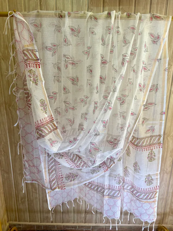 Printed_Kota_Doriya_Dupatta