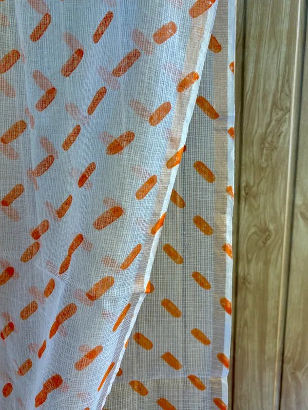 Printed_Kota_Doriya_Dupatta