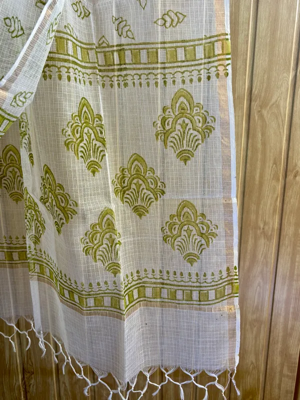 Printed_Kota_Doriya_Dupatta