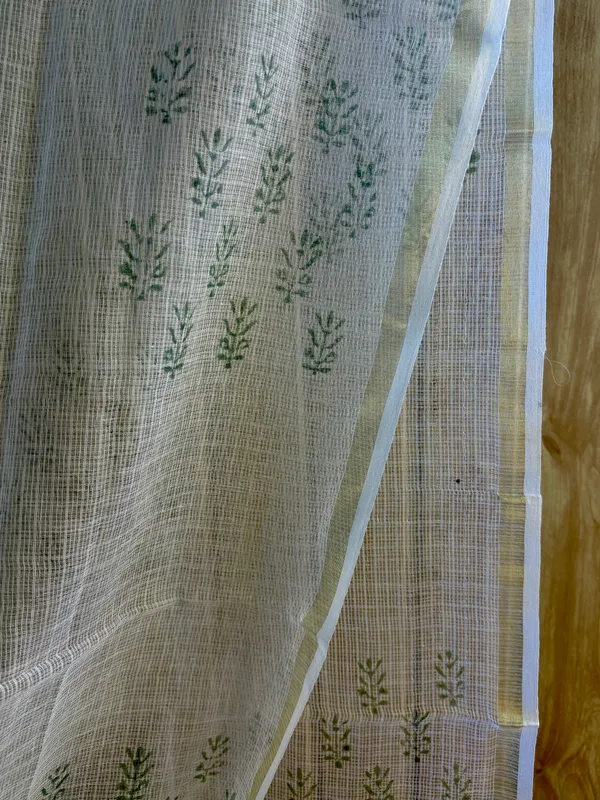 Printed_Kota_Doriya_Dupatta