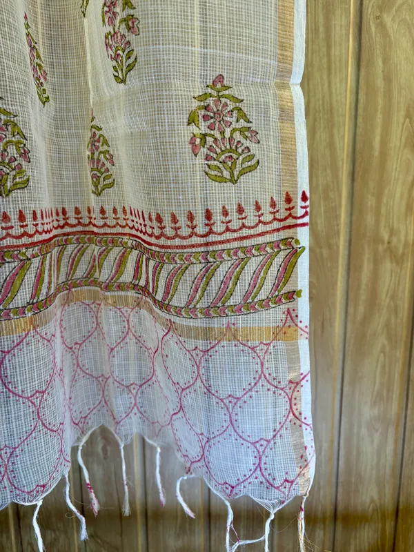 Printed_Kota_Doriya_Dupatta