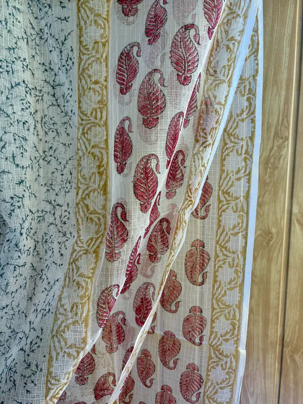Printed_Kota_Doriya_Dupatta