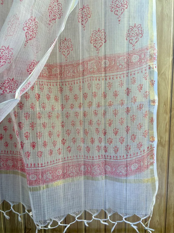 Printed_Kota_Doriya