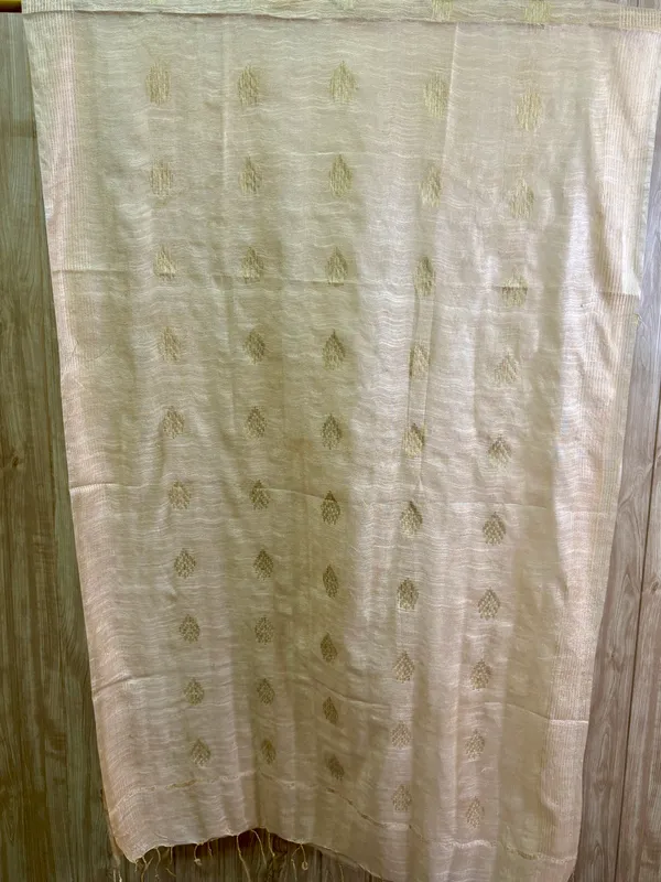 Staple_Wifi_Dupatta