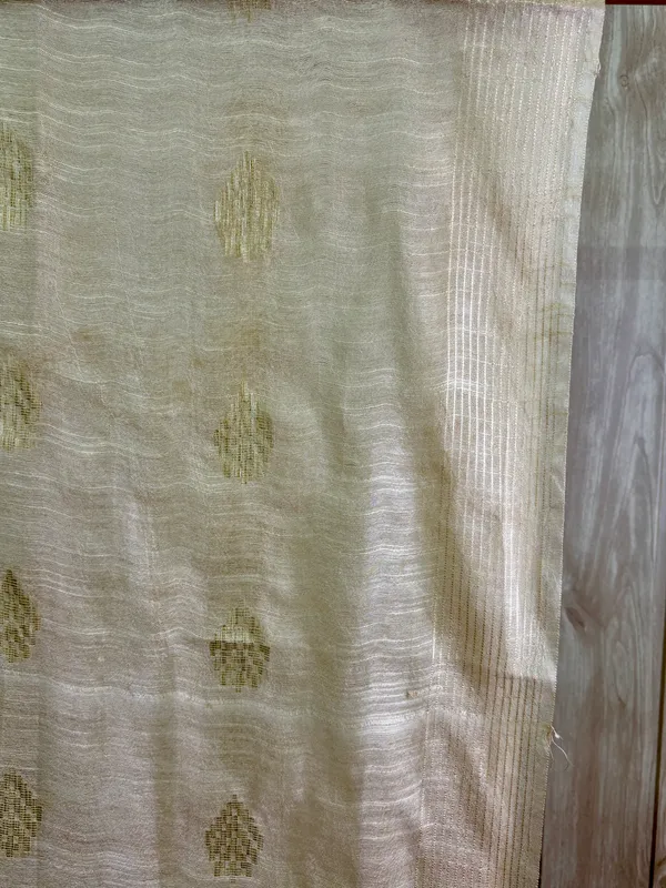 Staple_Wifi_Dupatta