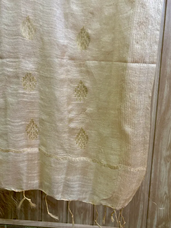 Staple_Wifi_Dupatta