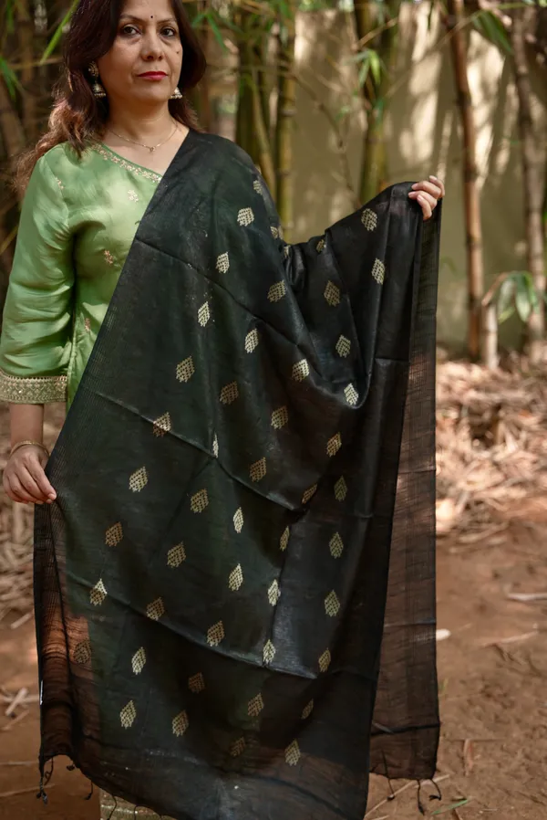 Staple_Wifi_Dupatta
