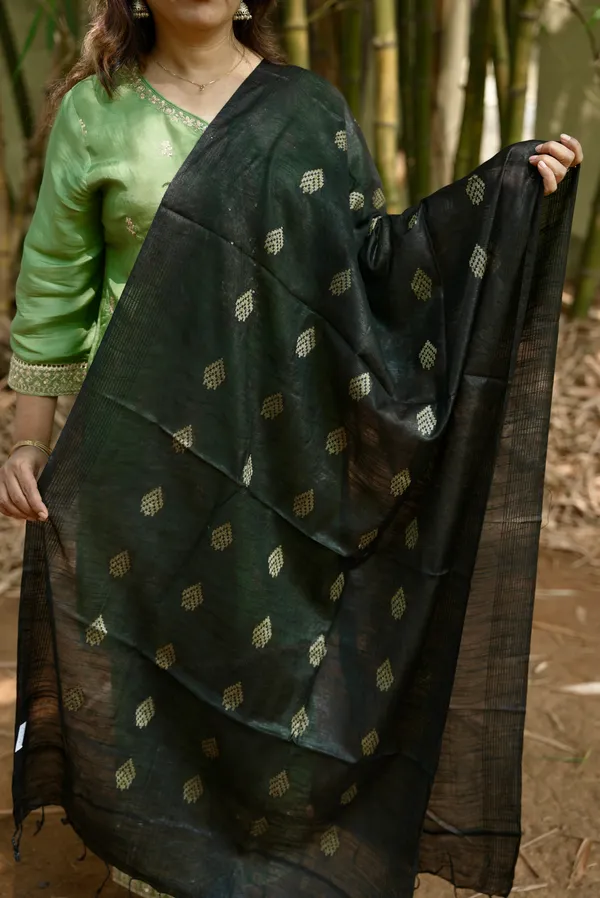 Staple_Wifi_Dupatta
