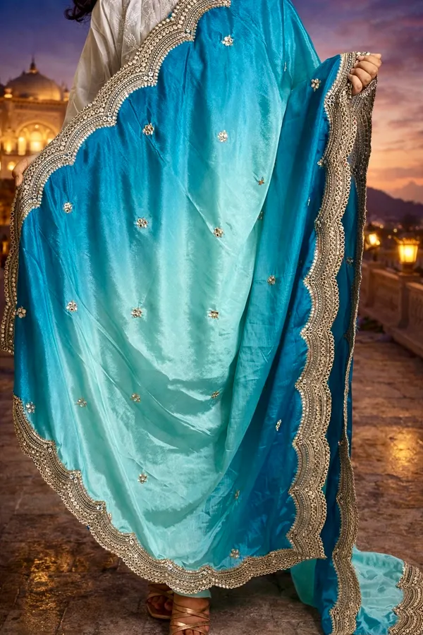 Chinon_Two_Die_Dupatta