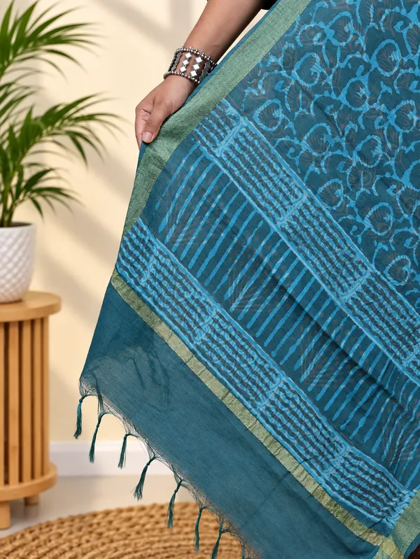 Chanderi_Premium_&_Elegant_Dupatta_For_Women