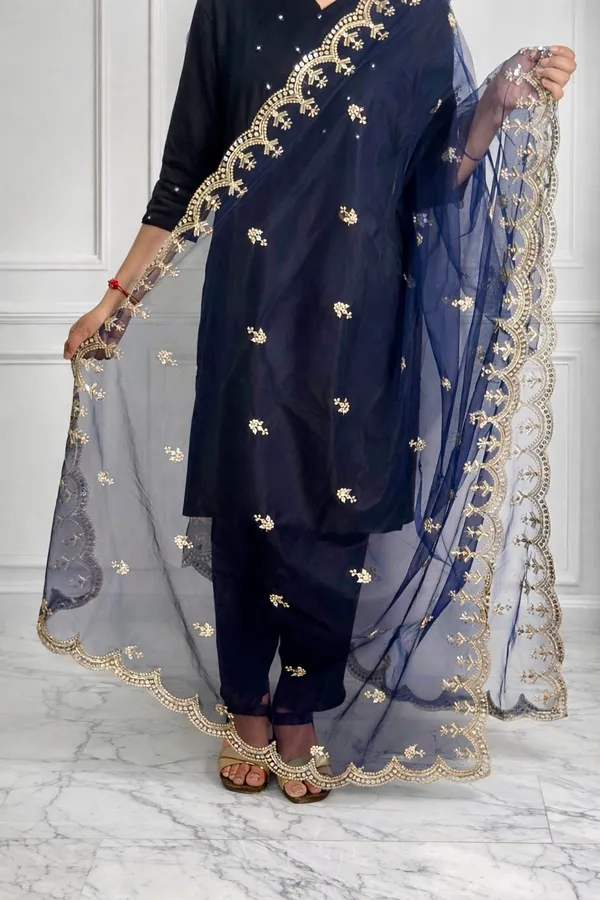 Cutwork_Sequence_Net_Dupatta