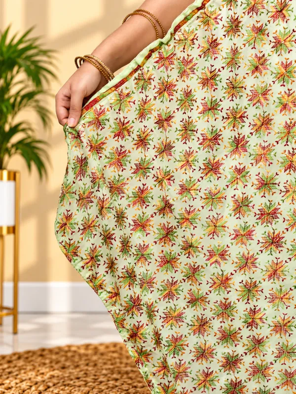 Phulkari_Premium_&_Elegant_Dupatta_For_Women