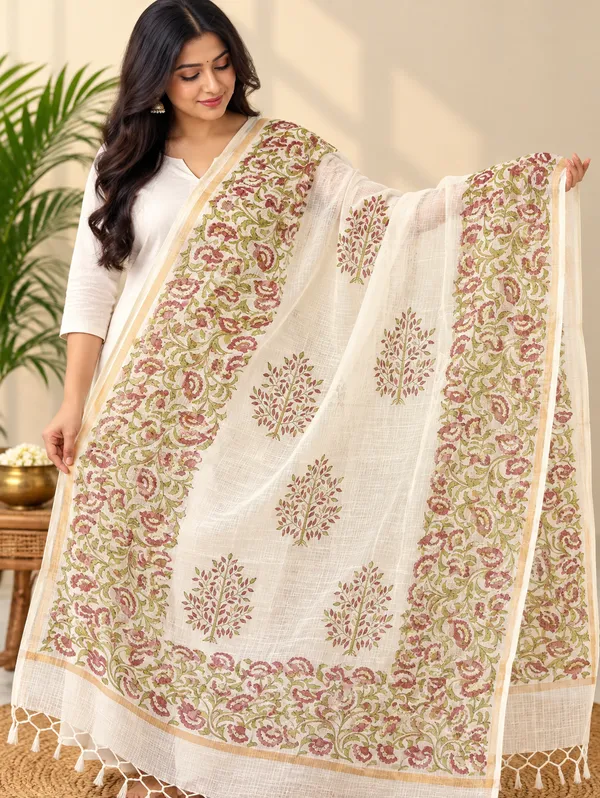 Kota_Doriya_Dupatta