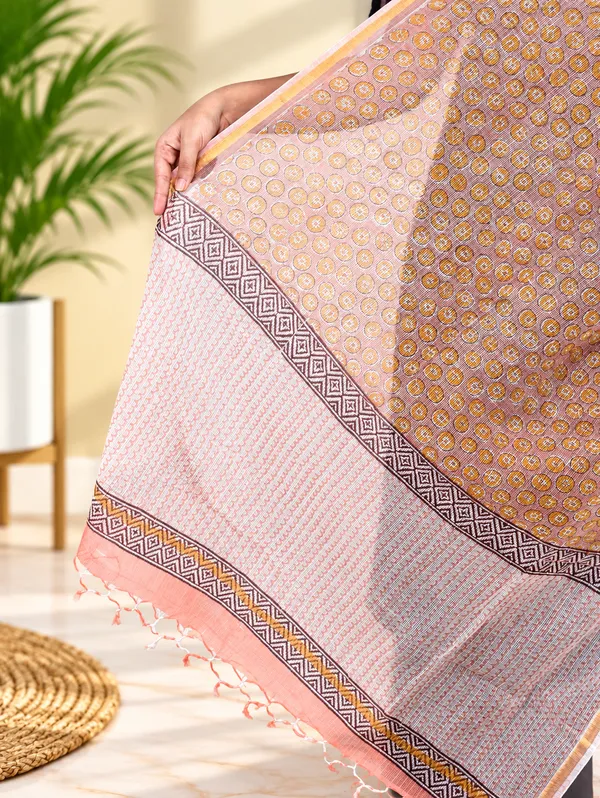 Multicolour_Cotton_Premium_&_Elegant_Dupatta_For_Women