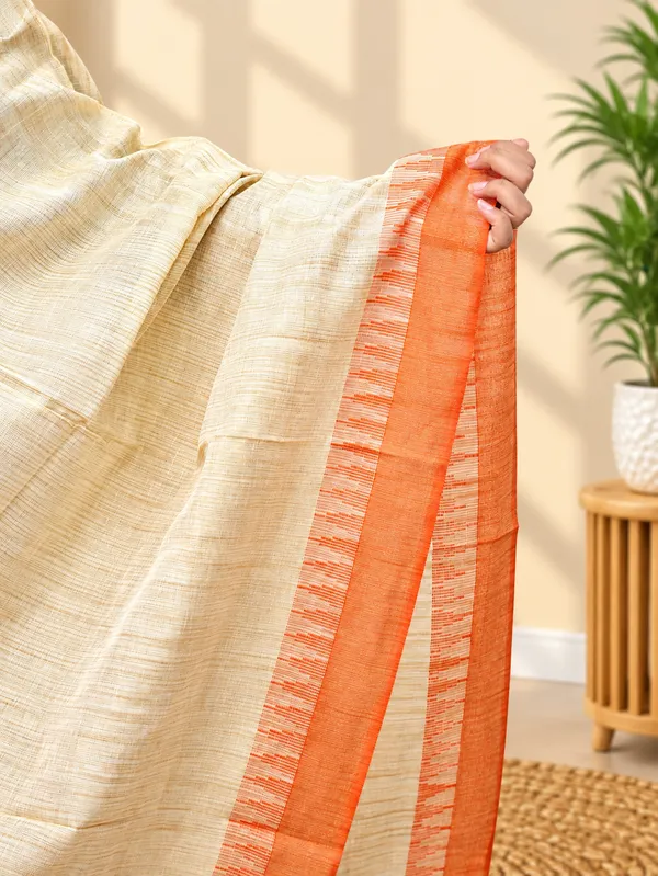 Temple_Khadi_Dupatta