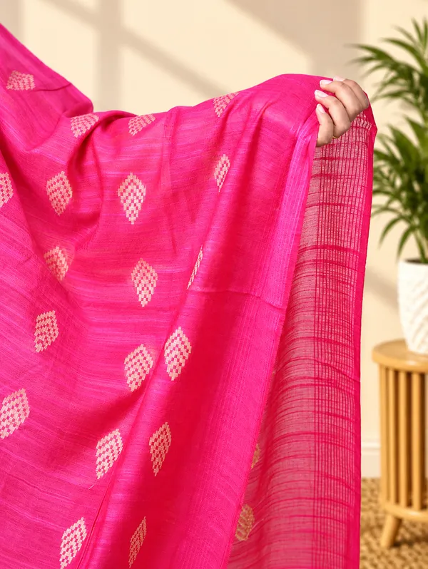 Staple_Wifi_Dupatta