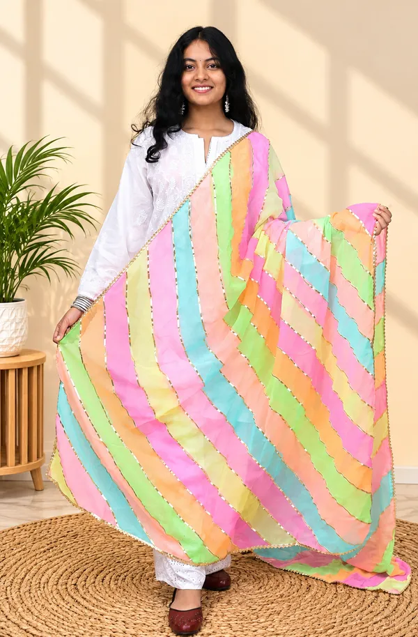 Georgette_Lahariya_Gota_Dupatta