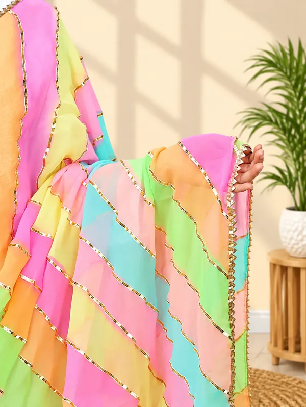 Georgette_Lahariya_Gota_Dupatta
