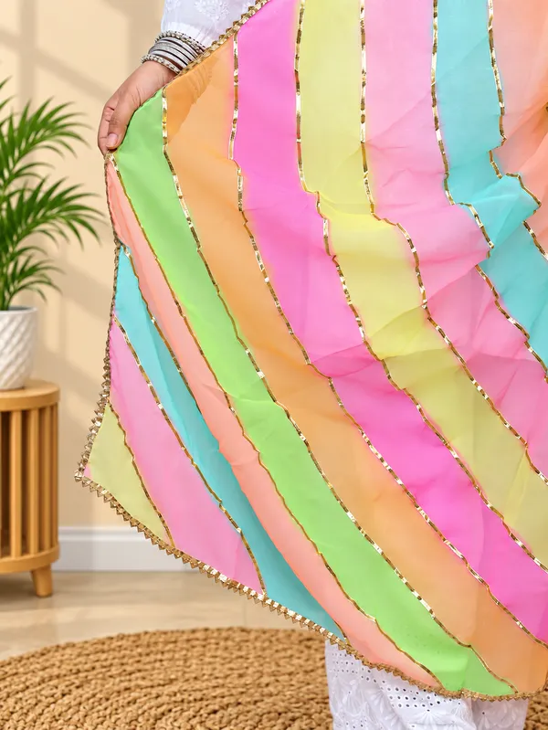 Georgette_Lahariya_Gota_Dupatta