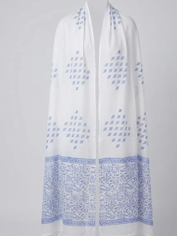 Cotton_Dupatta