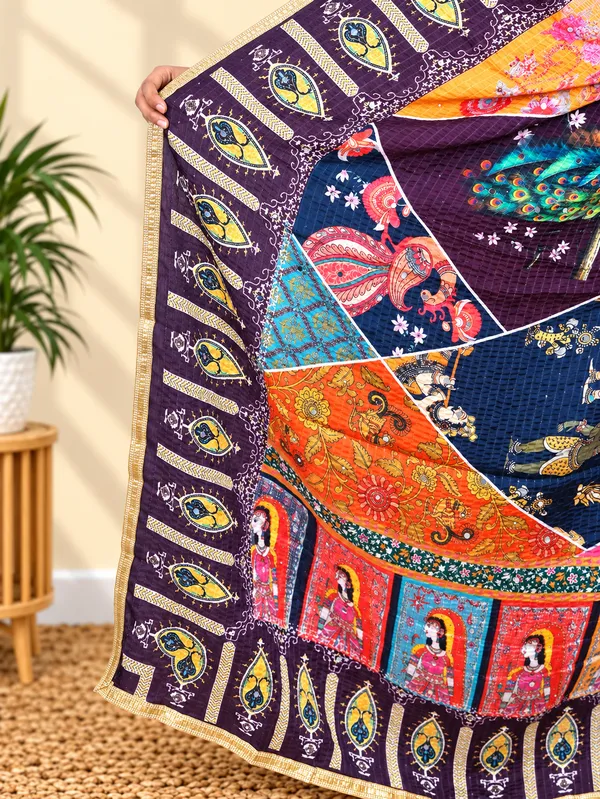 Pakistani_Mirror_Digital_Premium_&_Elegant_Dupatta_For_Women