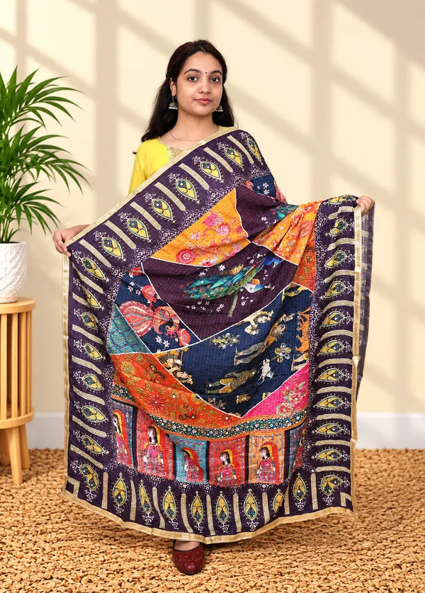 Pakistani_Mirror_Digital_Premium_&_Elegant_Dupatta_For_Women